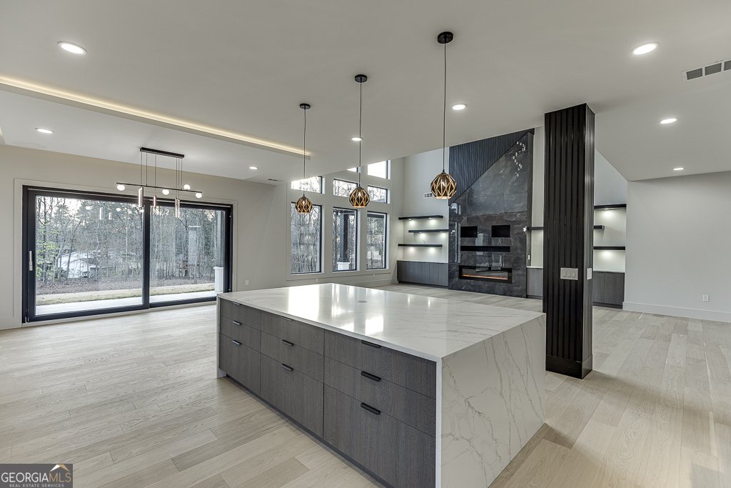 4238 Hamilton Mill Road Buford - Photo 21