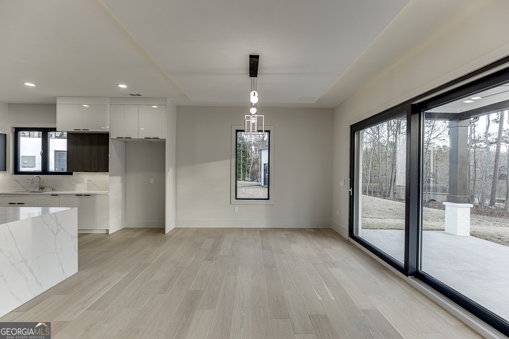 4238 Hamilton Mill Road Buford - Photo 23