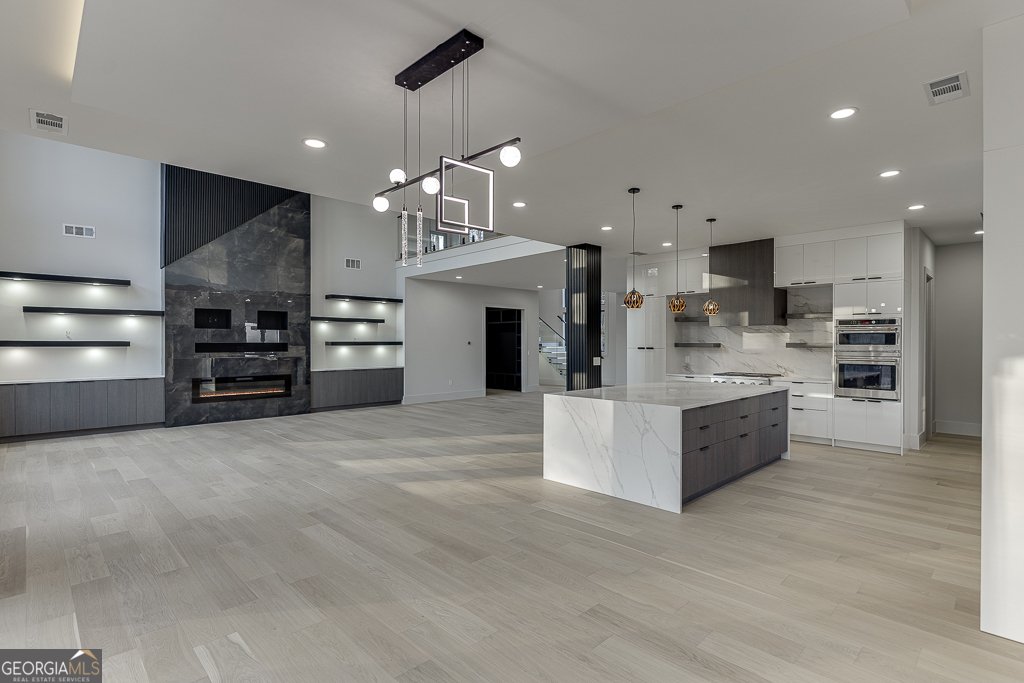 4238 Hamilton Mill Road Buford - Photo 24