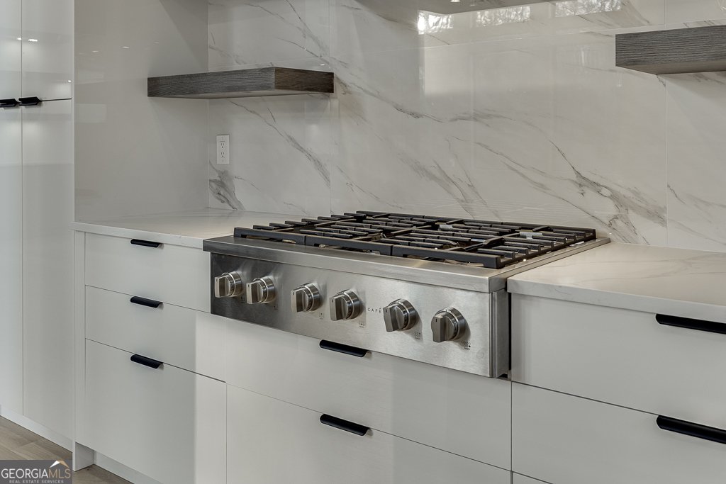 4238 Hamilton Mill Road Buford - Photo 25