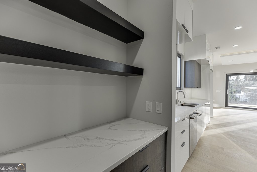 4238 Hamilton Mill Road Buford - Photo 26