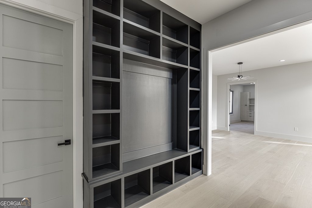 4238 Hamilton Mill Road Buford - Photo 27