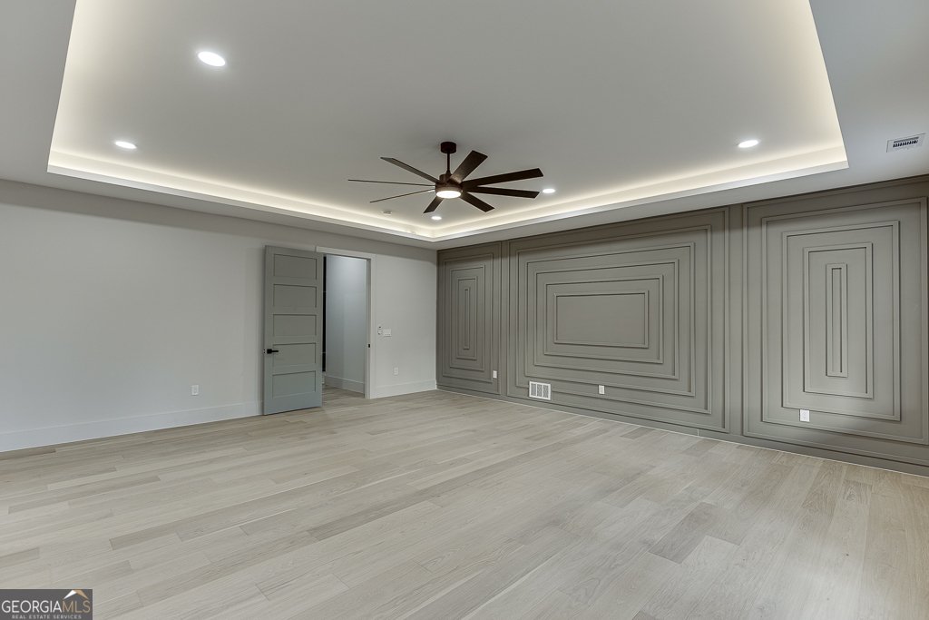 4238 Hamilton Mill Road Buford - Photo 31