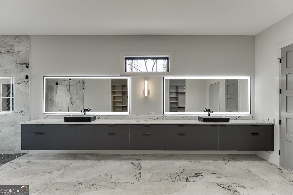 4238 Hamilton Mill Road Buford - Photo 33