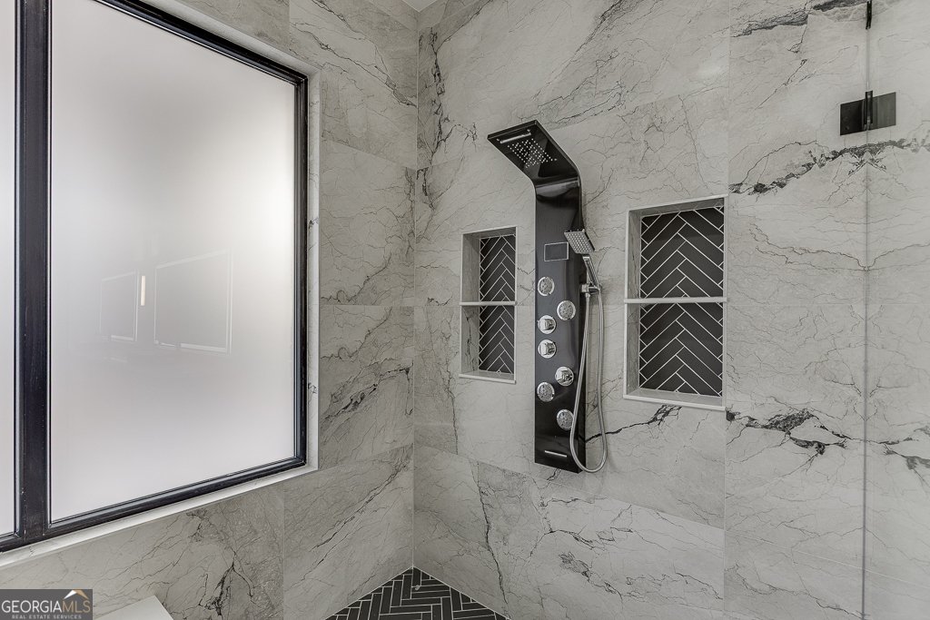 4238 Hamilton Mill Road Buford - Photo 36