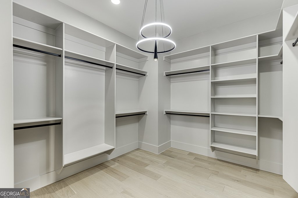 4238 Hamilton Mill Road Buford - Photo 37