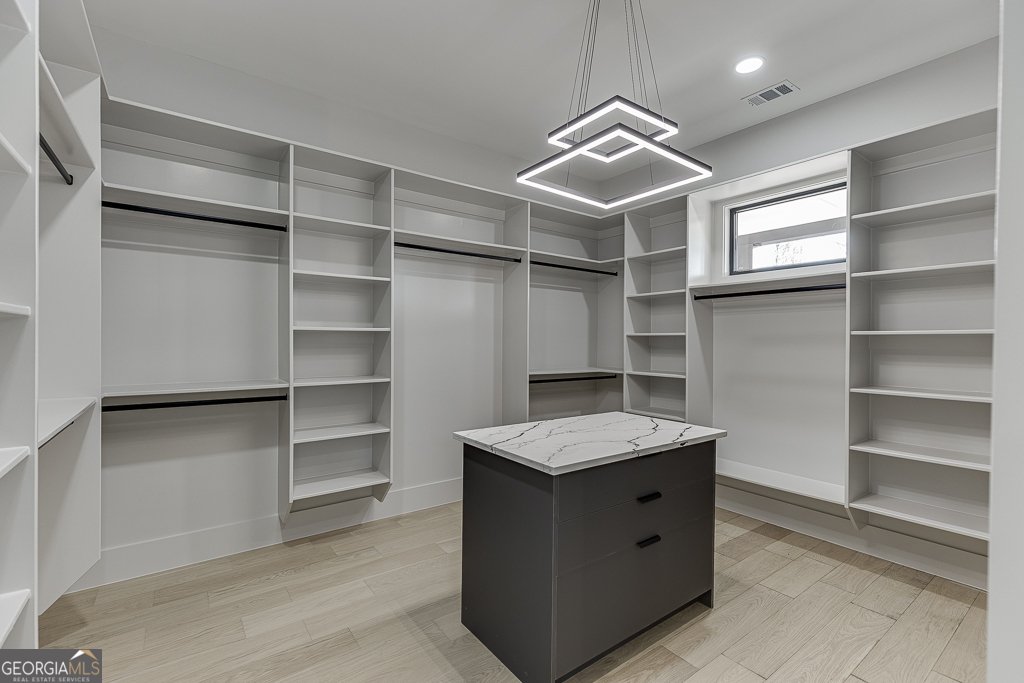 4238 Hamilton Mill Road Buford - Photo 38