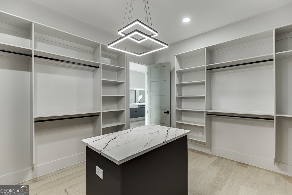 4238 Hamilton Mill Road Buford - Photo 39