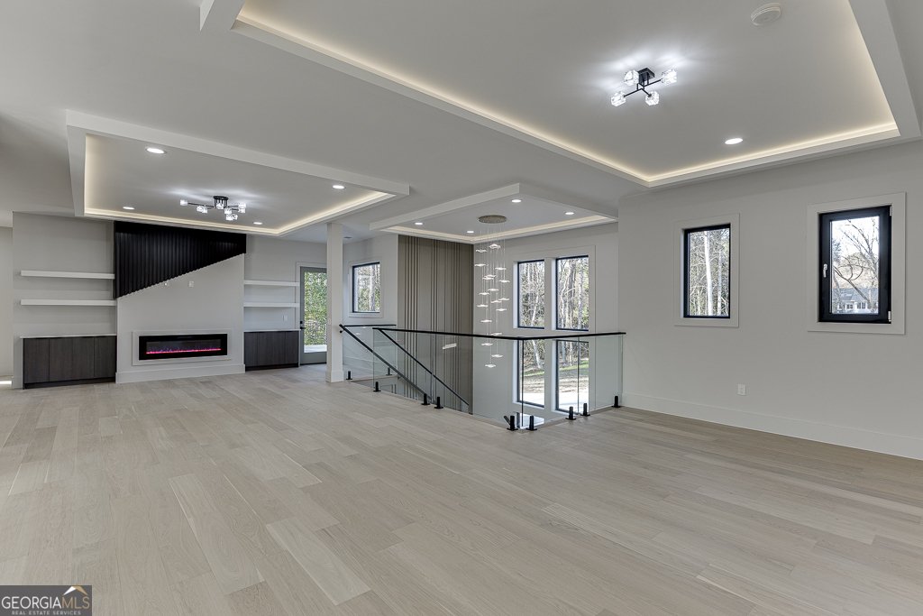 4238 Hamilton Mill Road Buford - Photo 40