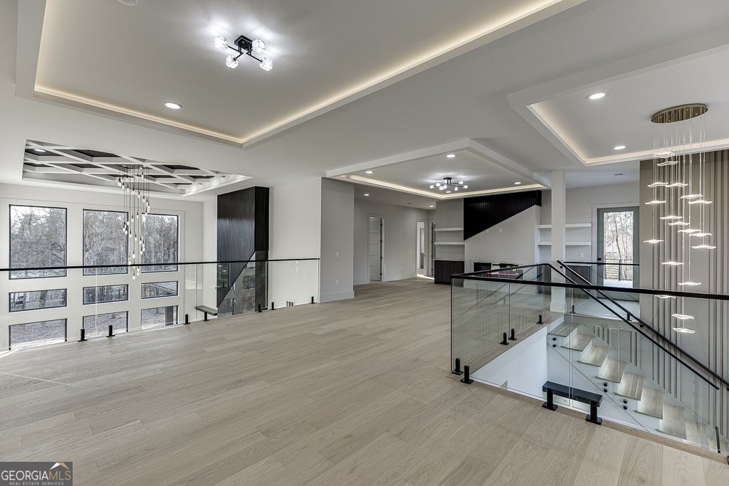 4238 Hamilton Mill Road Buford - Photo 41