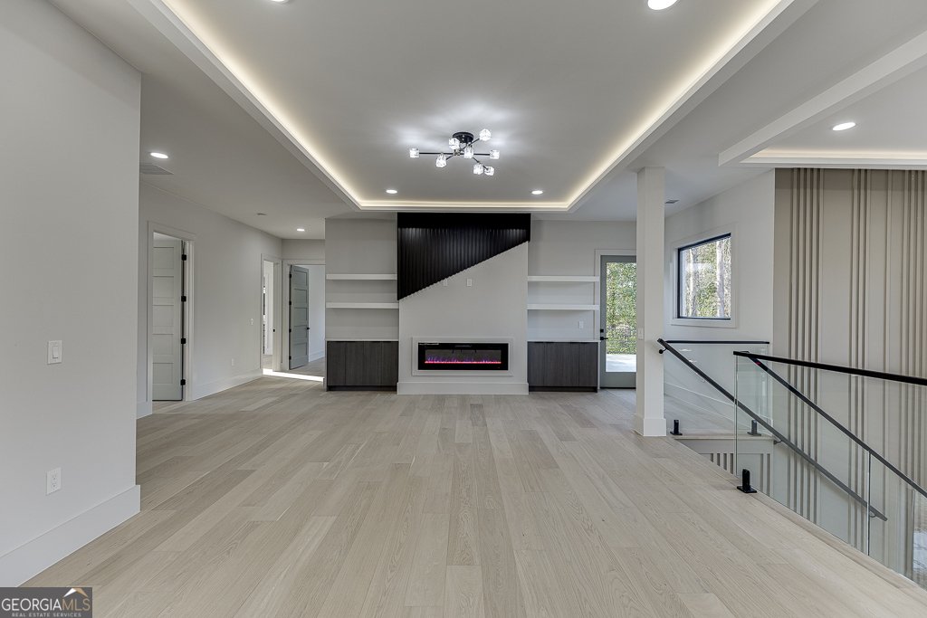 4238 Hamilton Mill Road Buford - Photo 42