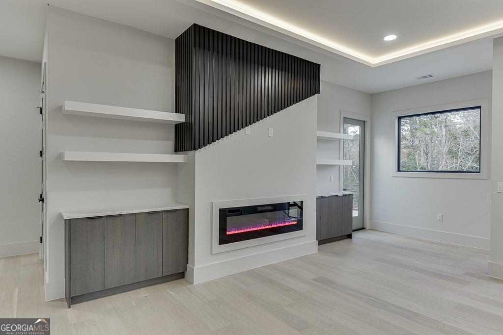 4238 Hamilton Mill Road Buford - Photo 43