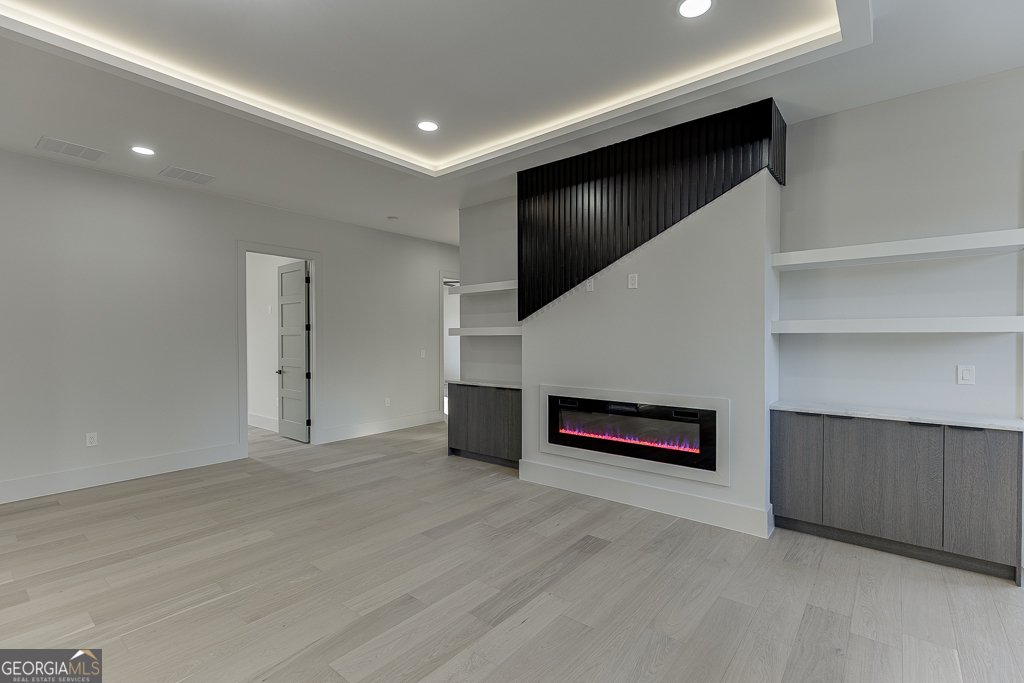 4238 Hamilton Mill Road Buford - Photo 44