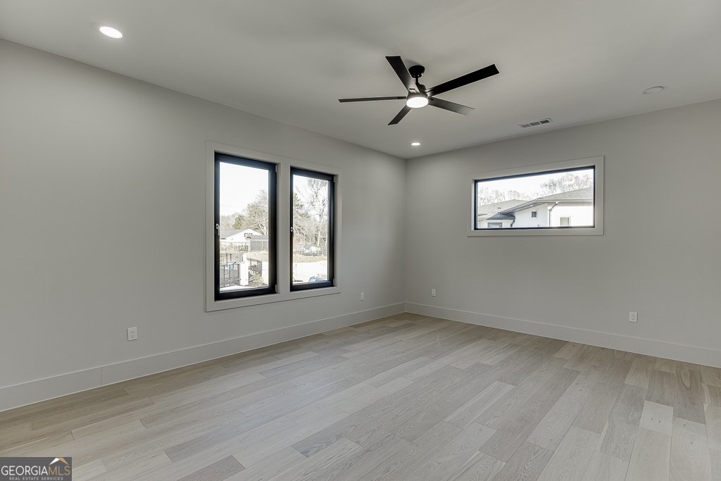 4238 Hamilton Mill Road Buford - Photo 46