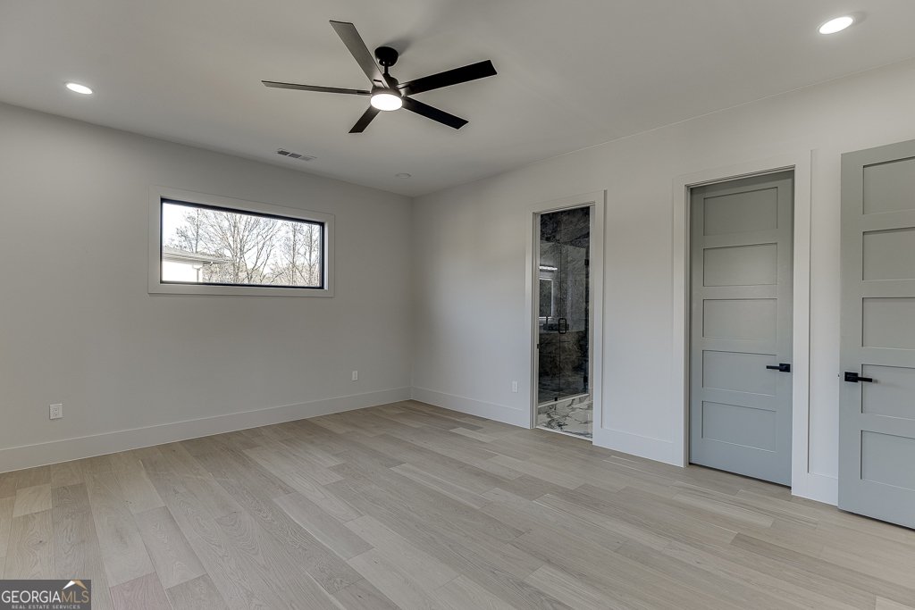 4238 Hamilton Mill Road Buford - Photo 47