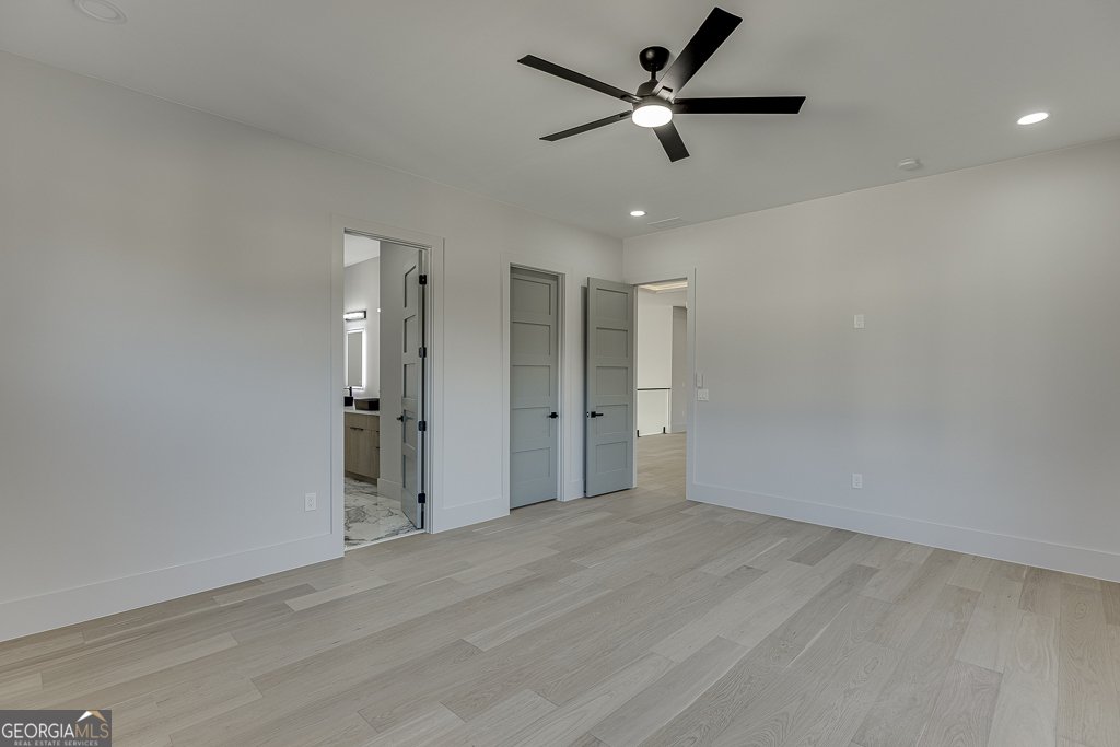 4238 Hamilton Mill Road Buford - Photo 48