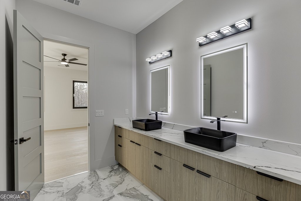 4238 Hamilton Mill Road Buford - Photo 50