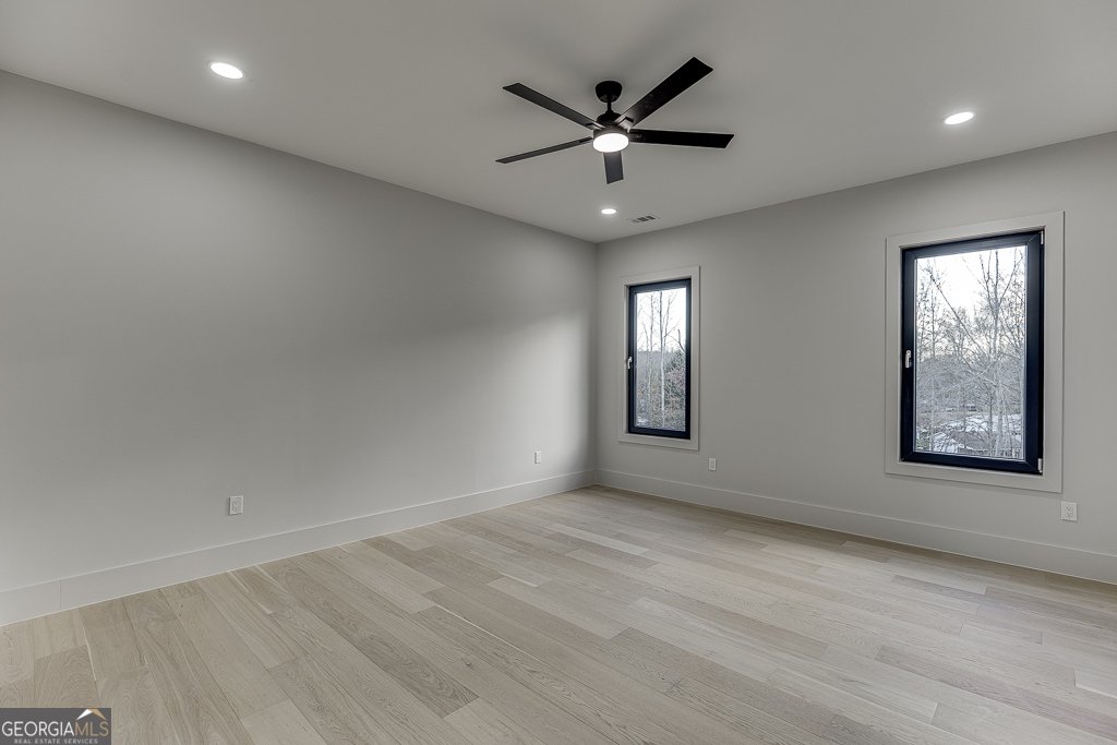 4238 Hamilton Mill Road Buford - Photo 54