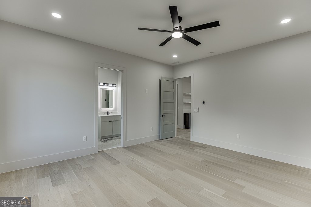 4238 Hamilton Mill Road Buford - Photo 55