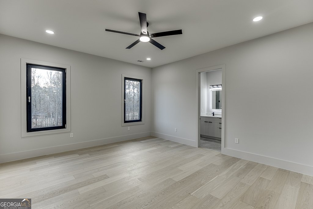 4238 Hamilton Mill Road Buford - Photo 57