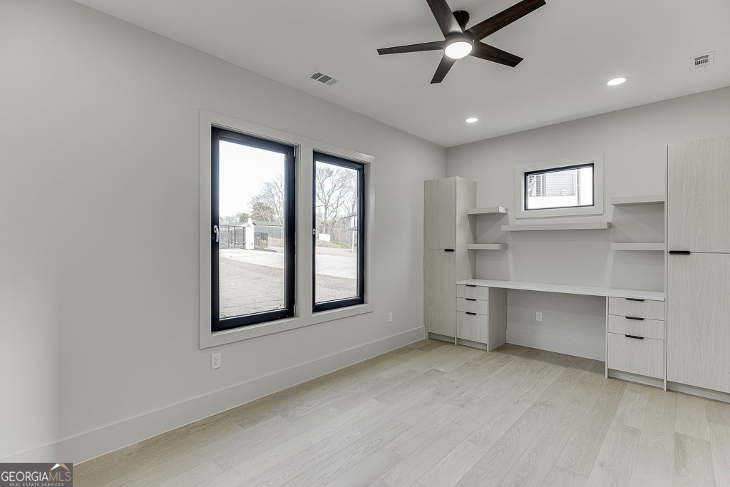 4238 Hamilton Mill Road Buford - Photo 6