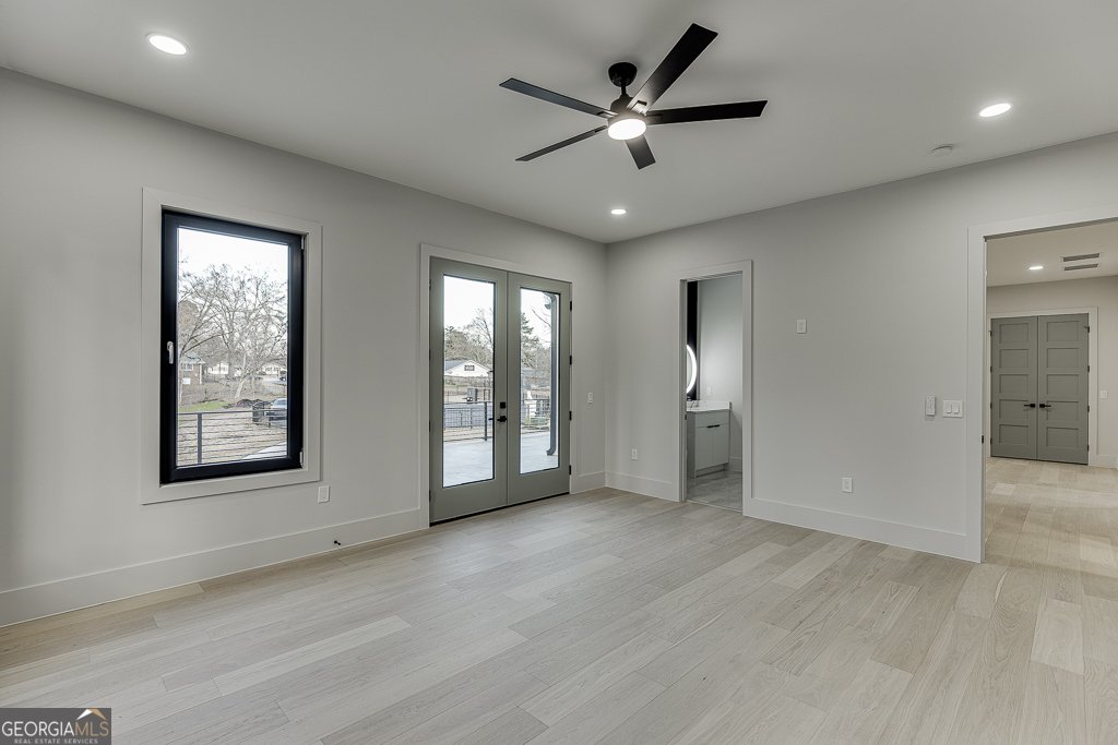 4238 Hamilton Mill Road Buford - Photo 61