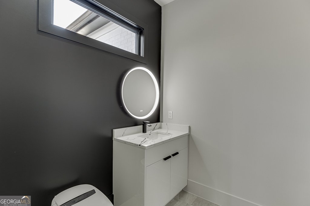 4238 Hamilton Mill Road Buford - Photo 62