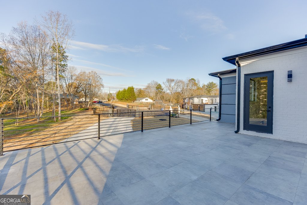 4238 Hamilton Mill Road Buford - Photo 64