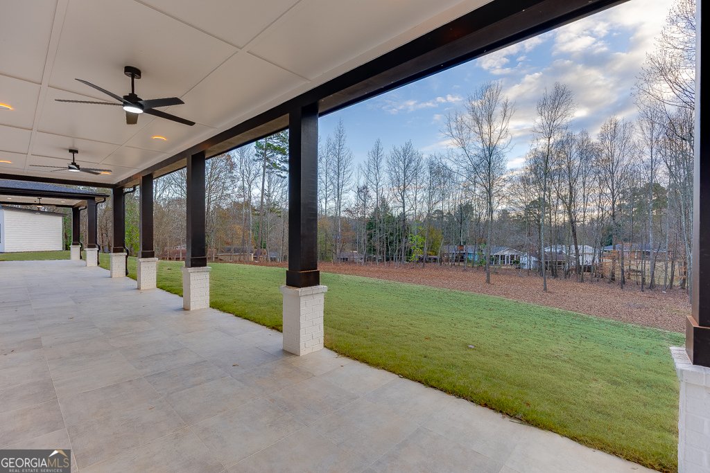 4238 Hamilton Mill Road Buford - Photo 66