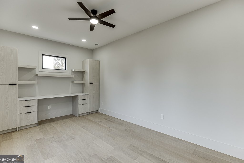 4238 Hamilton Mill Road Buford - Photo 7