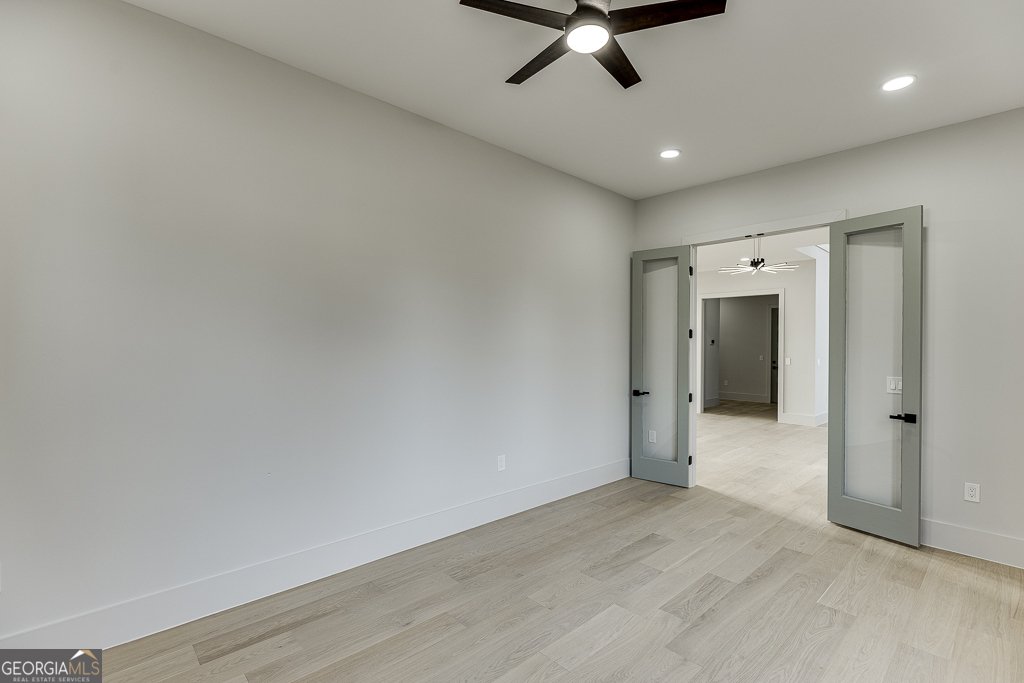 4238 Hamilton Mill Road Buford - Photo 8