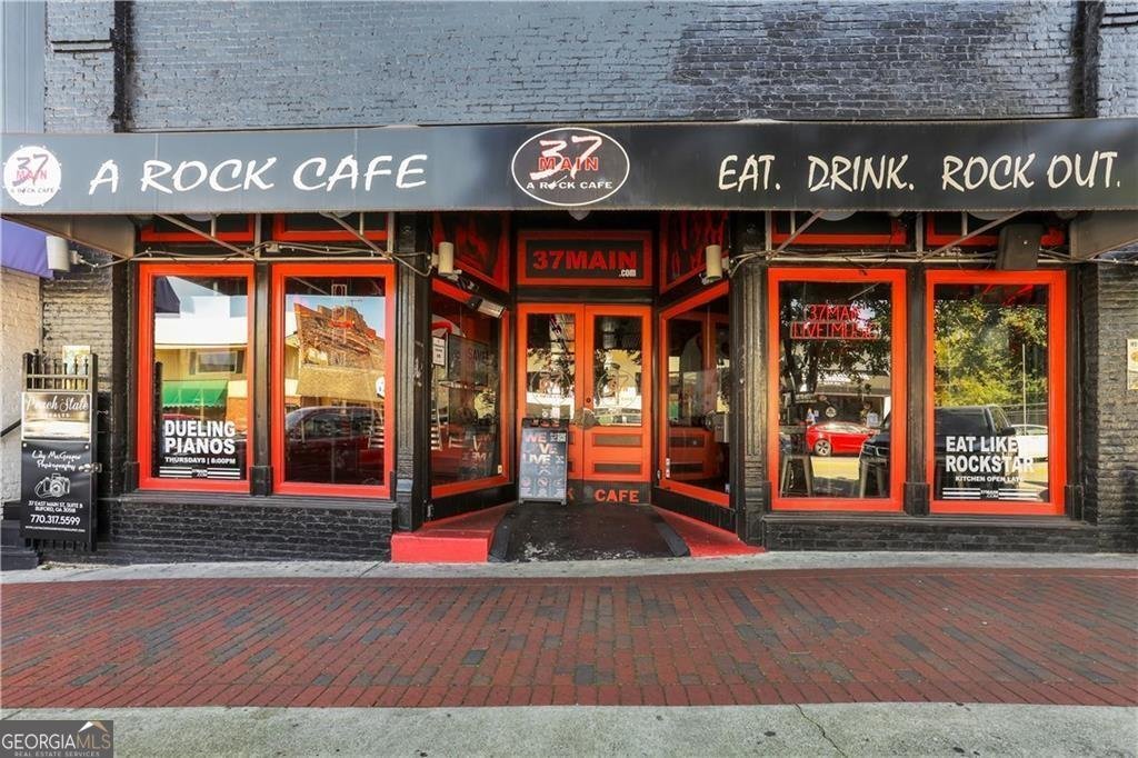 4238 Hamilton Mill Road Buford - Photo 86