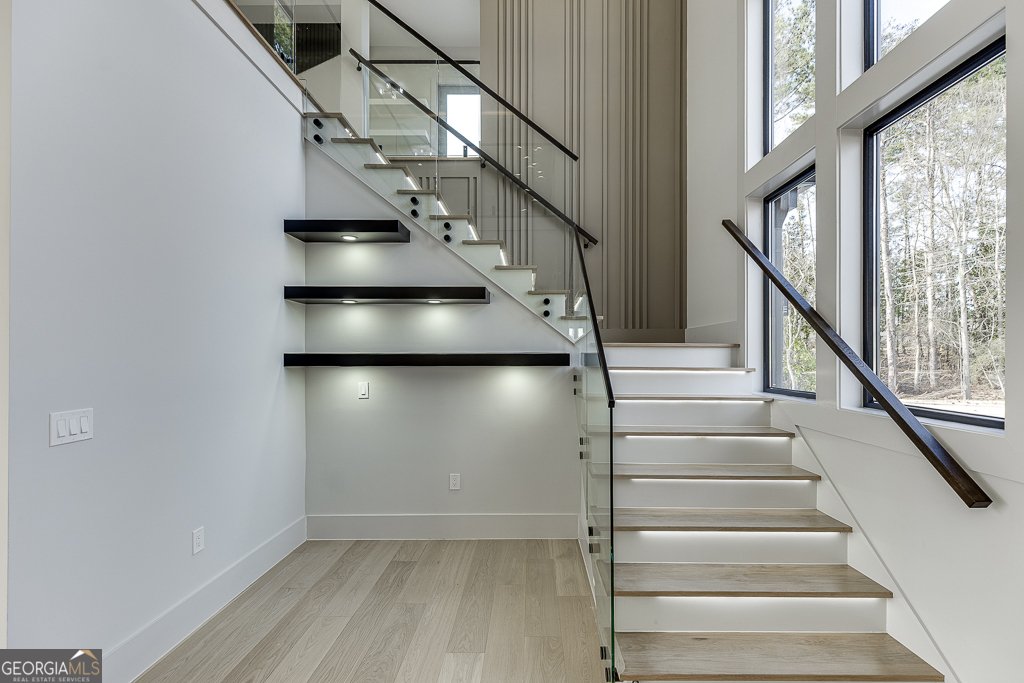 4238 Hamilton Mill Road Buford - Photo 9