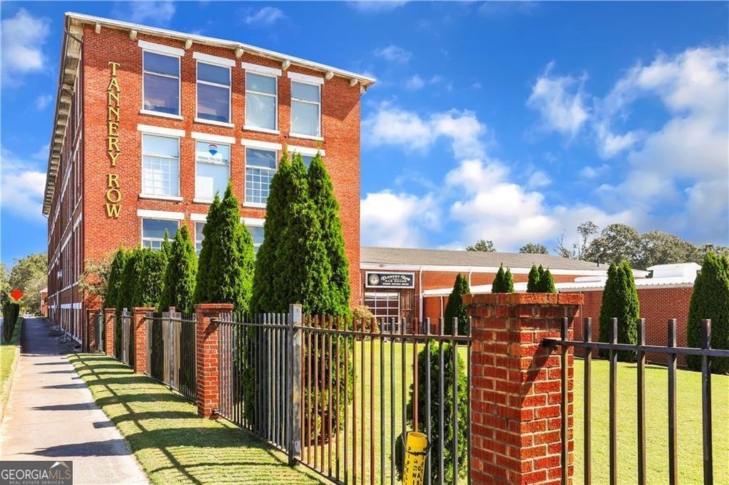 4238 Hamilton Mill Road Buford - Photo 91