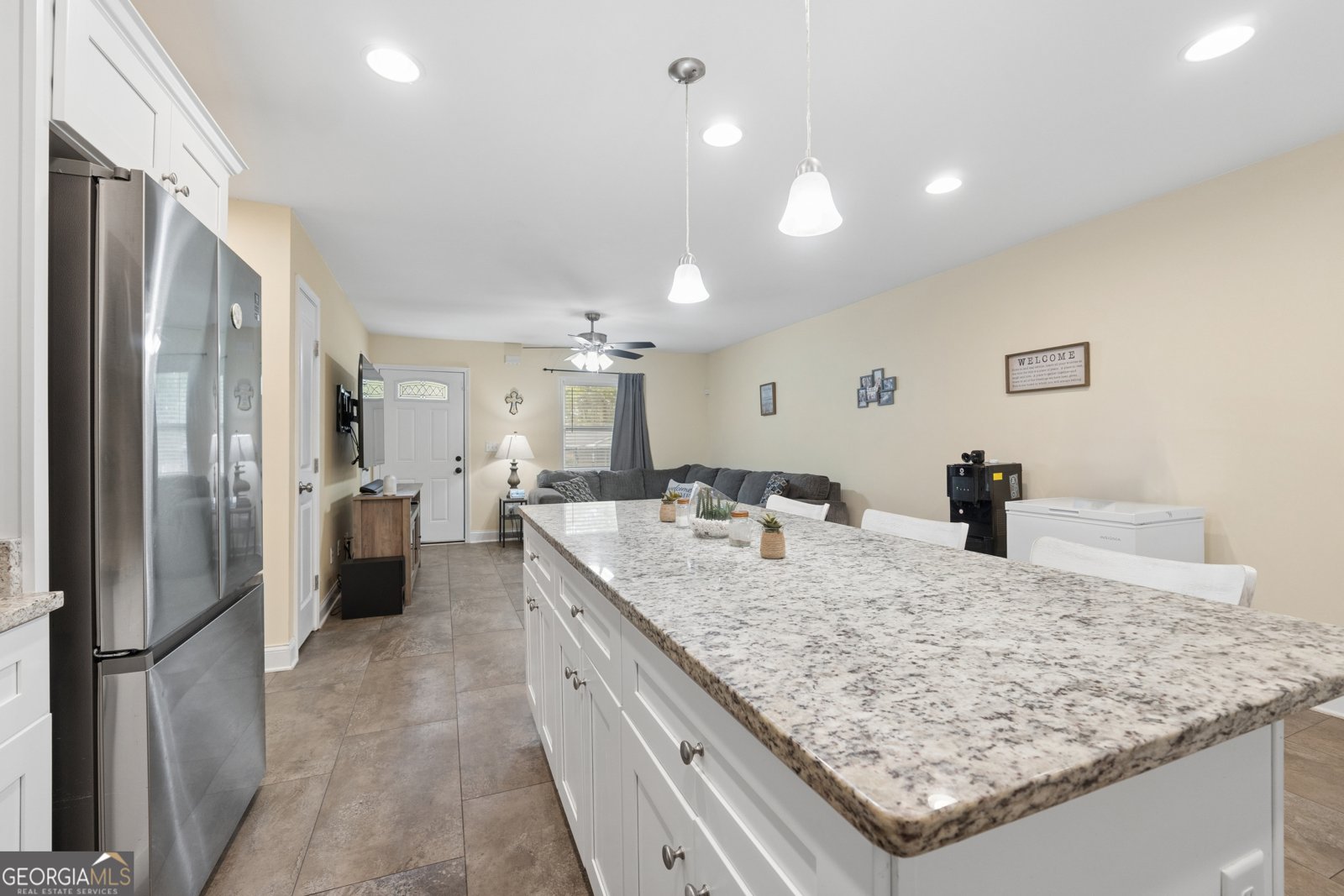 982 Green Meadow Drive Madison - Photo 10