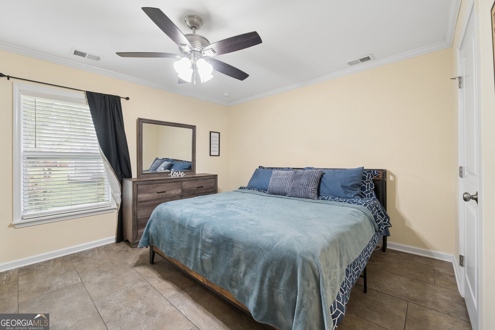 982 Green Meadow Drive Madison - Photo 11