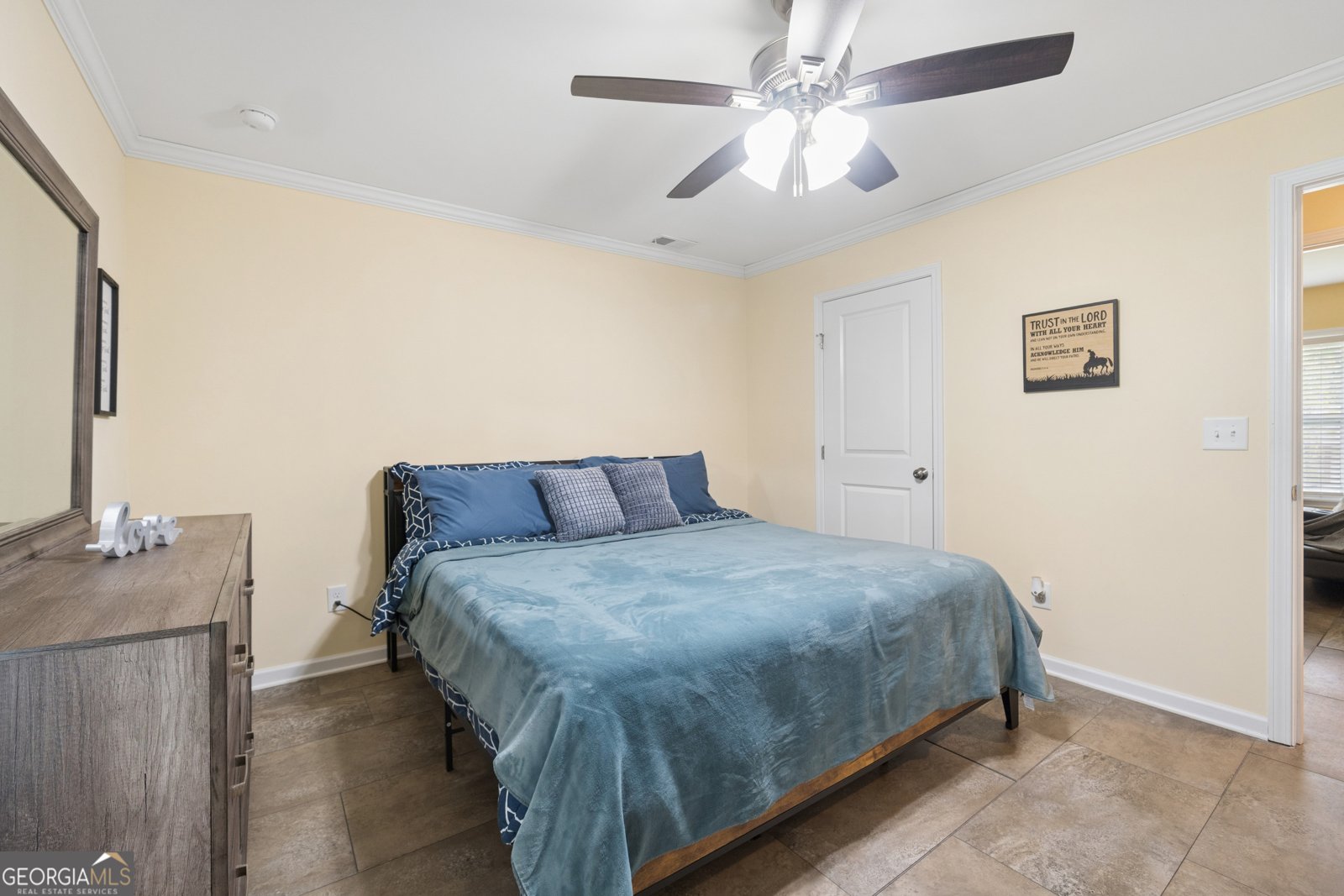 982 Green Meadow Drive Madison - Photo 12