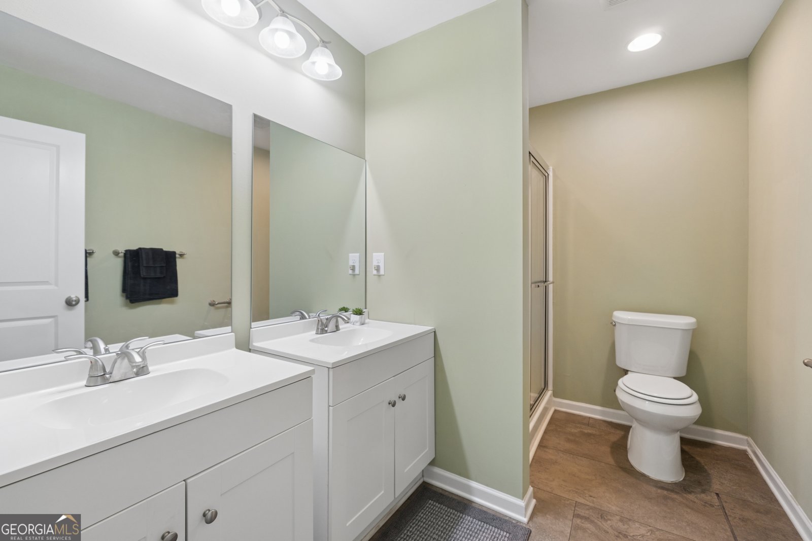 982 Green Meadow Drive Madison - Photo 13