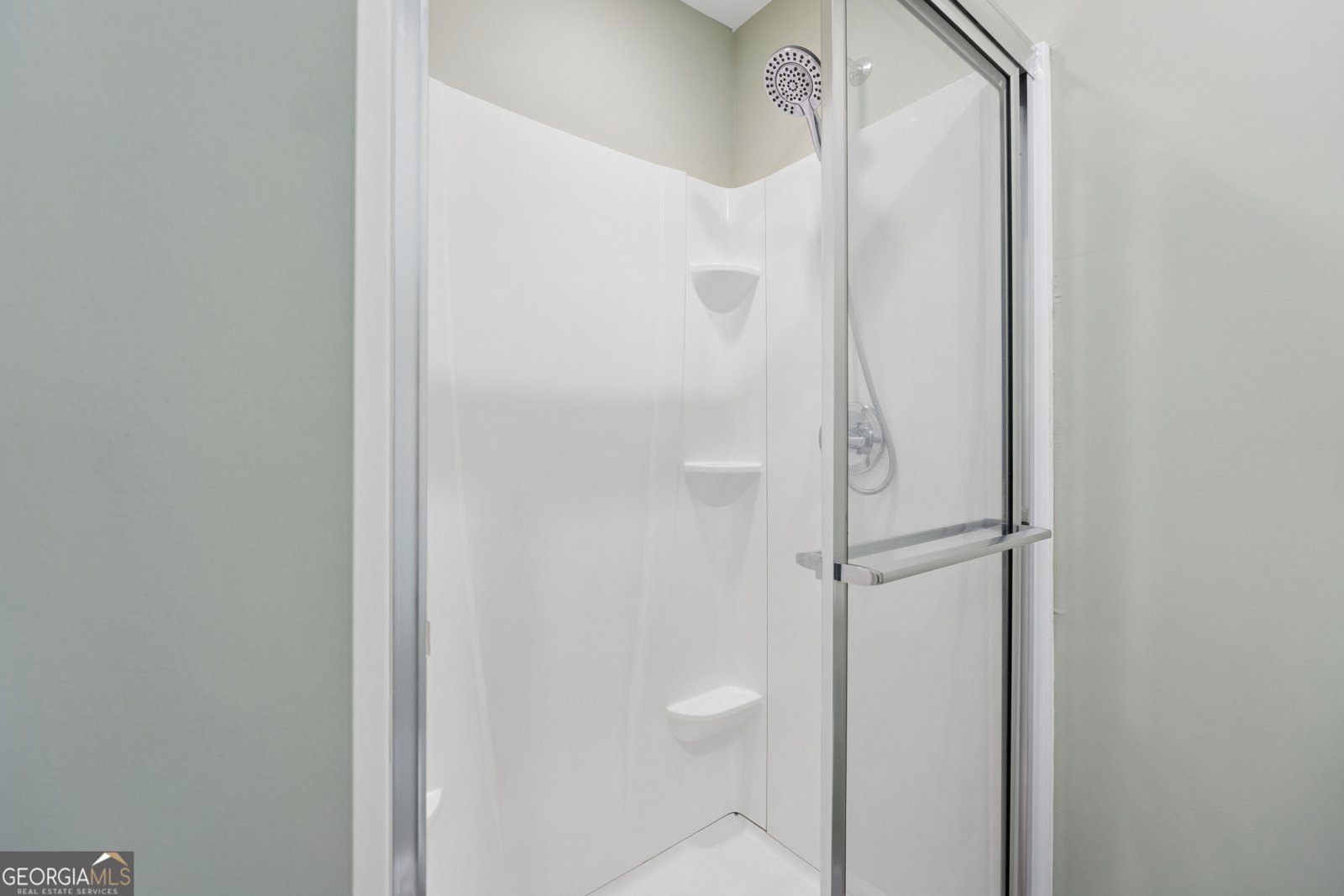 982 Green Meadow Drive Madison - Photo 14