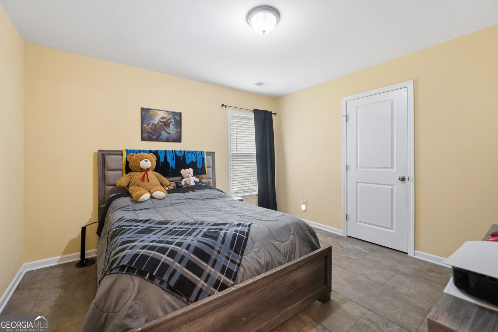 982 Green Meadow Drive Madison - Photo 15