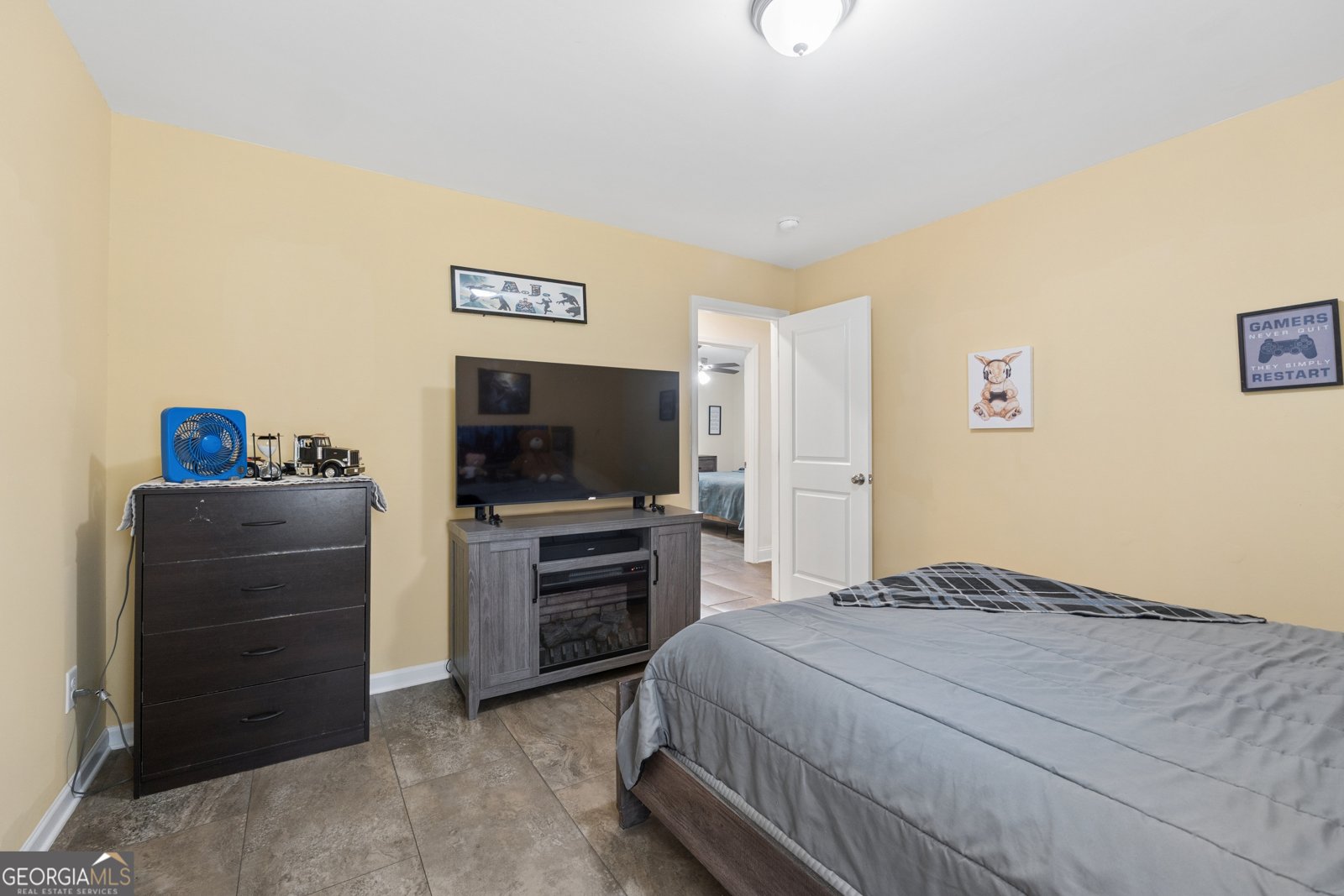 982 Green Meadow Drive Madison - Photo 16