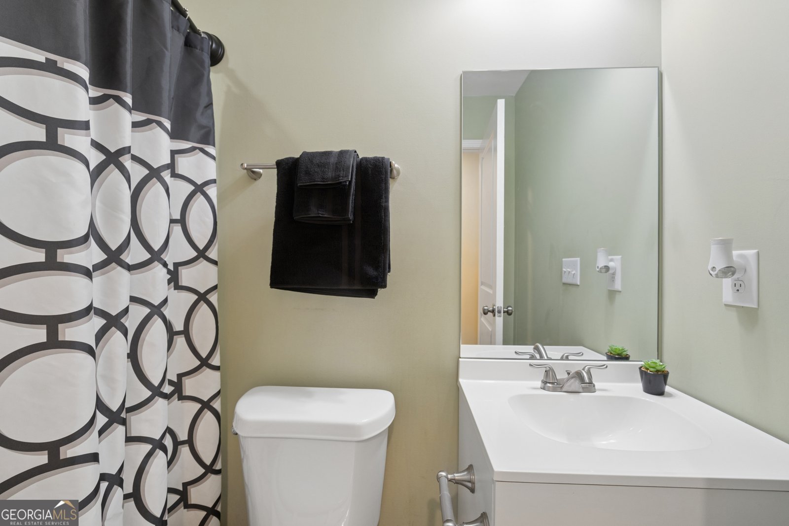 982 Green Meadow Drive Madison - Photo 17