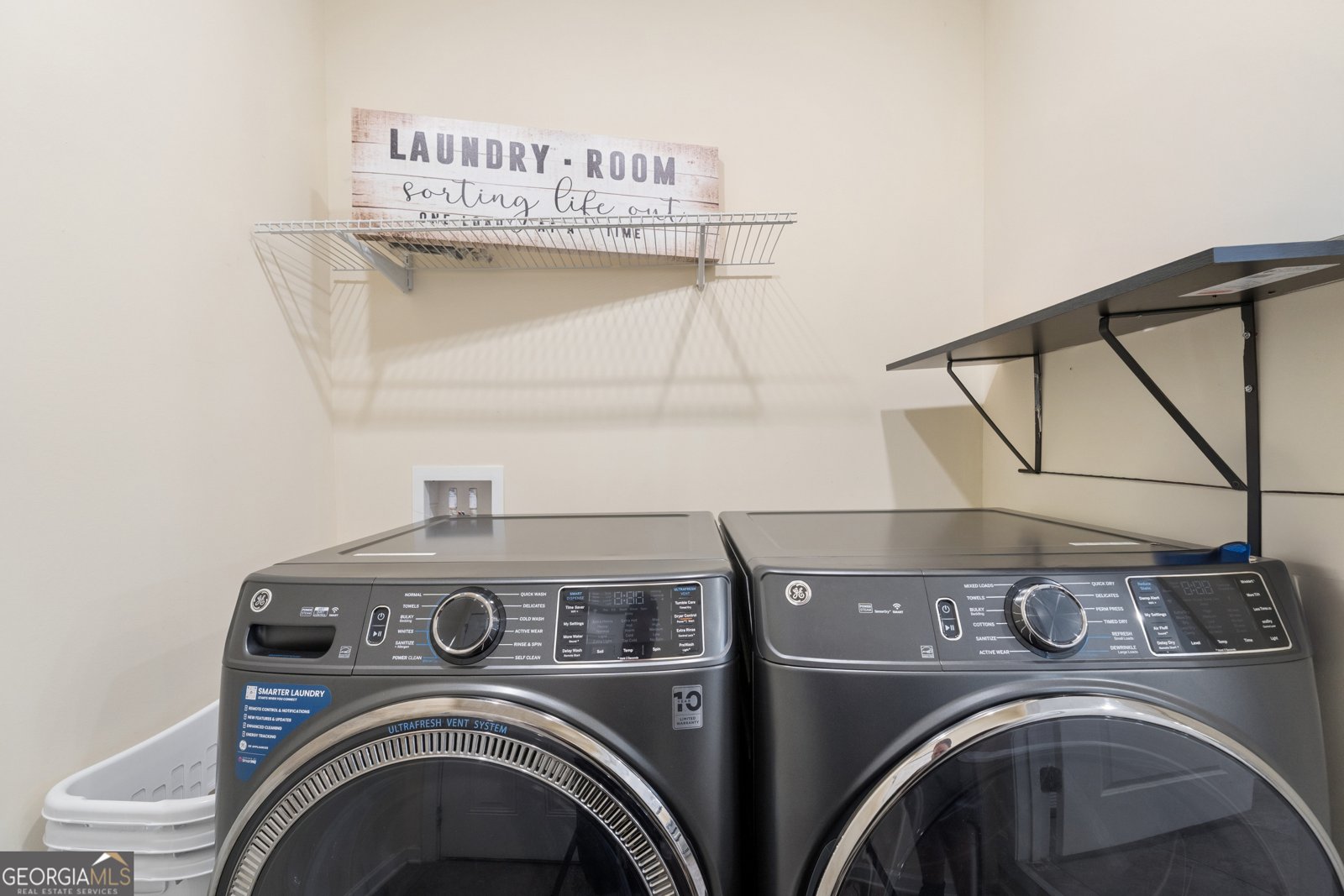 982 Green Meadow Drive Madison - Photo 20