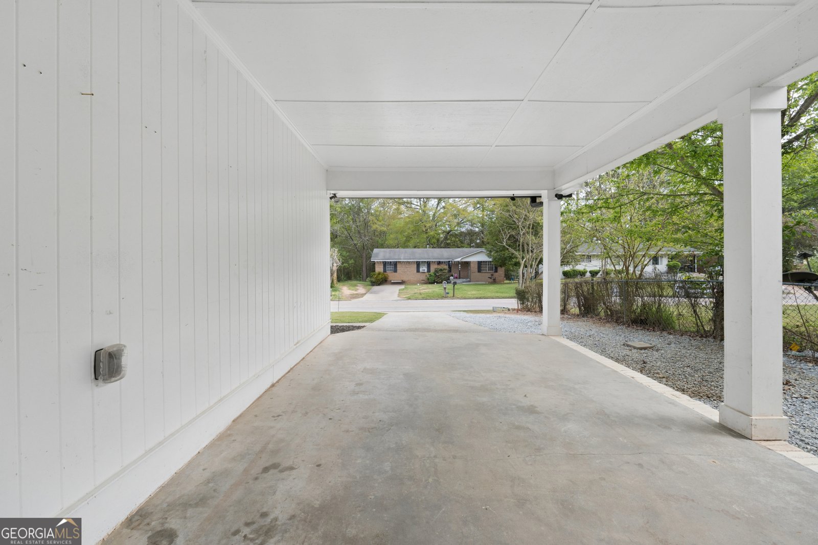 982 Green Meadow Drive Madison - Photo 21