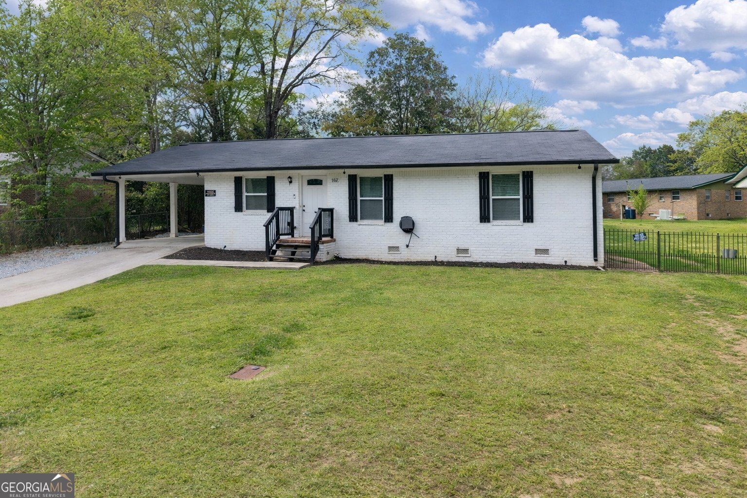 982 Green Meadow Drive Madison - Photo 22