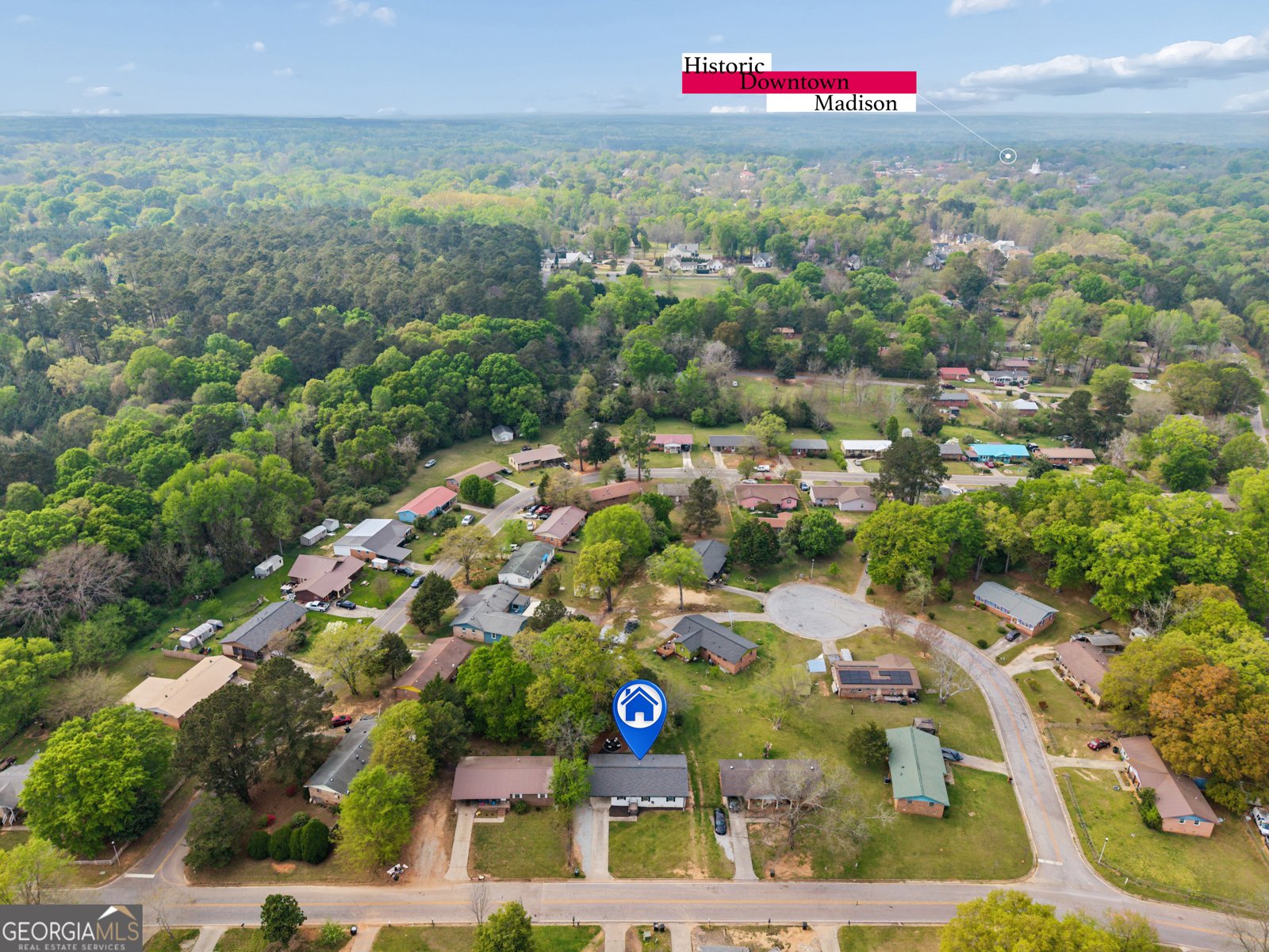 982 Green Meadow Drive Madison - Photo 23