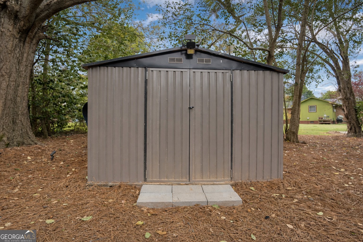 982 Green Meadow Drive Madison - Photo 24