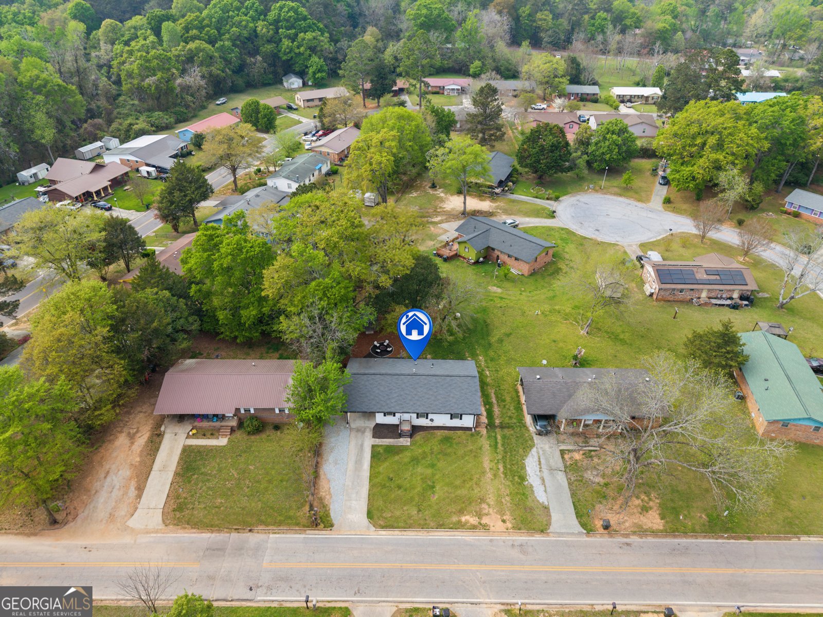 982 Green Meadow Drive Madison - Photo 25