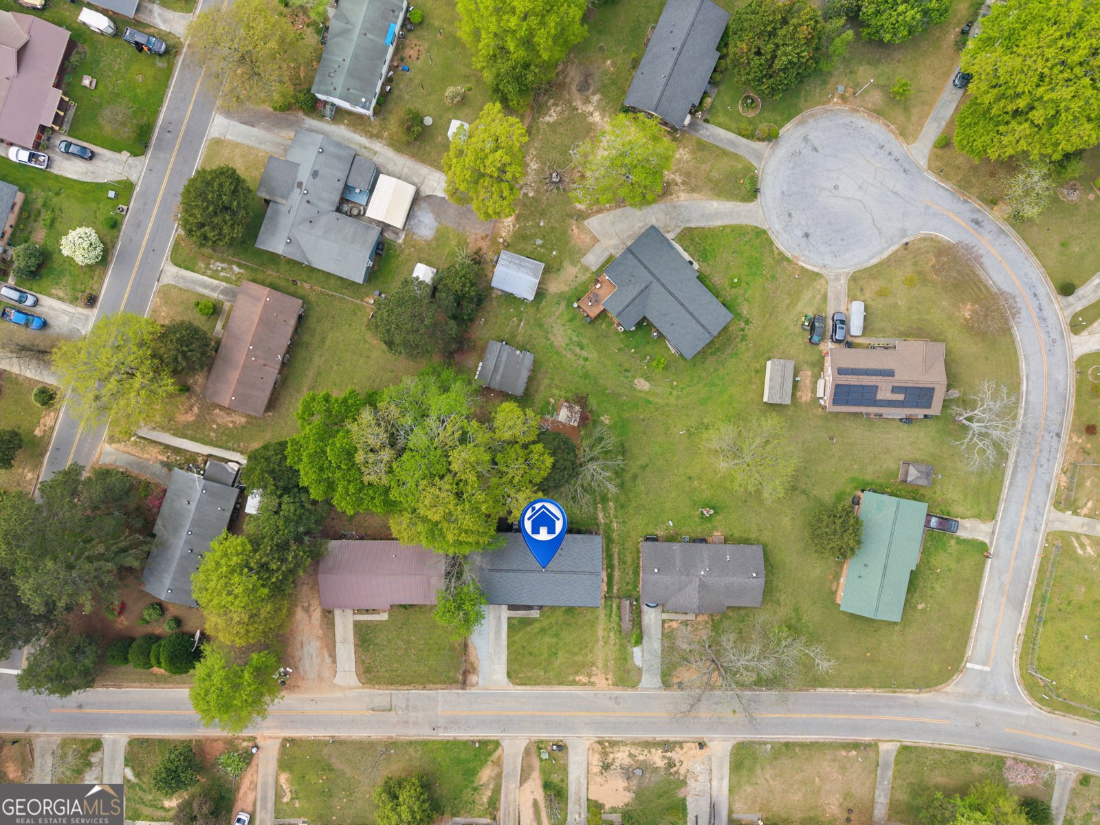 982 Green Meadow Drive Madison - Photo 26