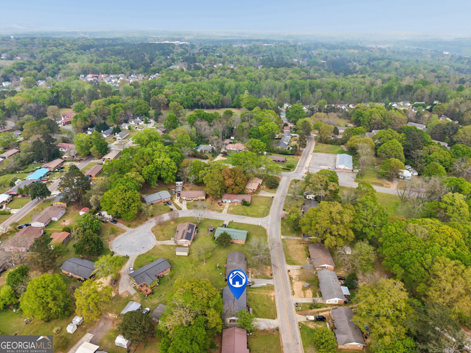 982 Green Meadow Drive Madison - Photo 27